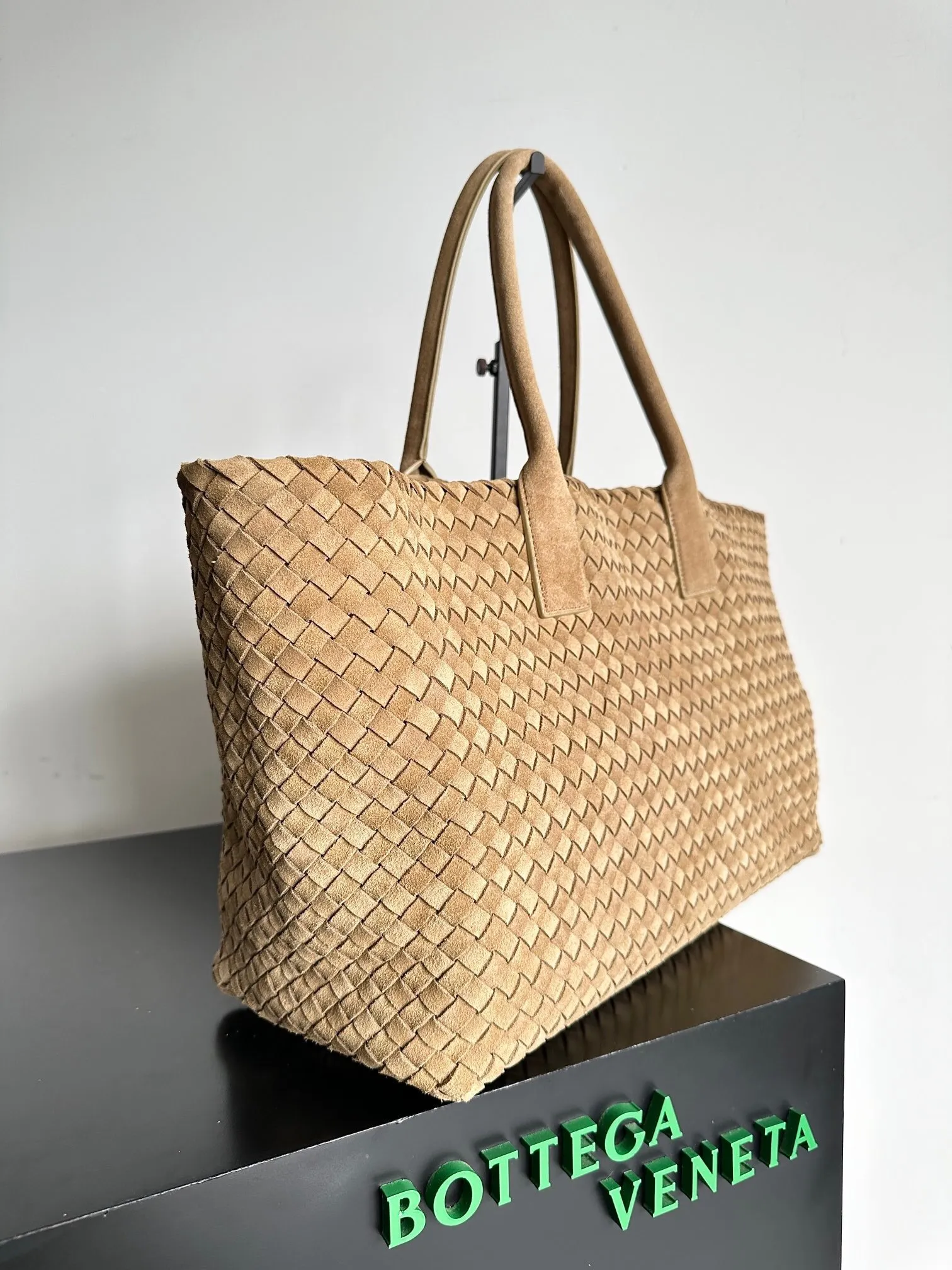 All categories 💚 Authentic bags 💚 BV 2025 new BV handbags